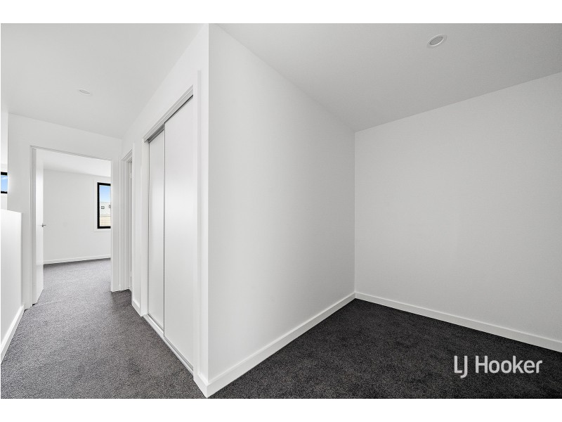 87/60 Kingsland Parade, Casey ACT 2913