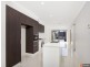 17/15 Jumbuck Crescent, Lawson ACT 2617