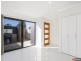 17/15 Jumbuck Crescent, Lawson ACT 2617
