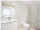 17/15 Jumbuck Crescent, Lawson ACT 2617