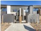 17/15 Jumbuck Crescent, Lawson ACT 2617