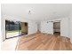 33/1 Playfair Place, Belconnen ACT 2617