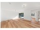 33/1 Playfair Place, Belconnen ACT 2617