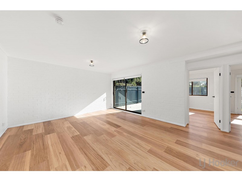 33/1 Playfair Place, Belconnen ACT 2617