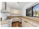 33/1 Playfair Place, Belconnen ACT 2617