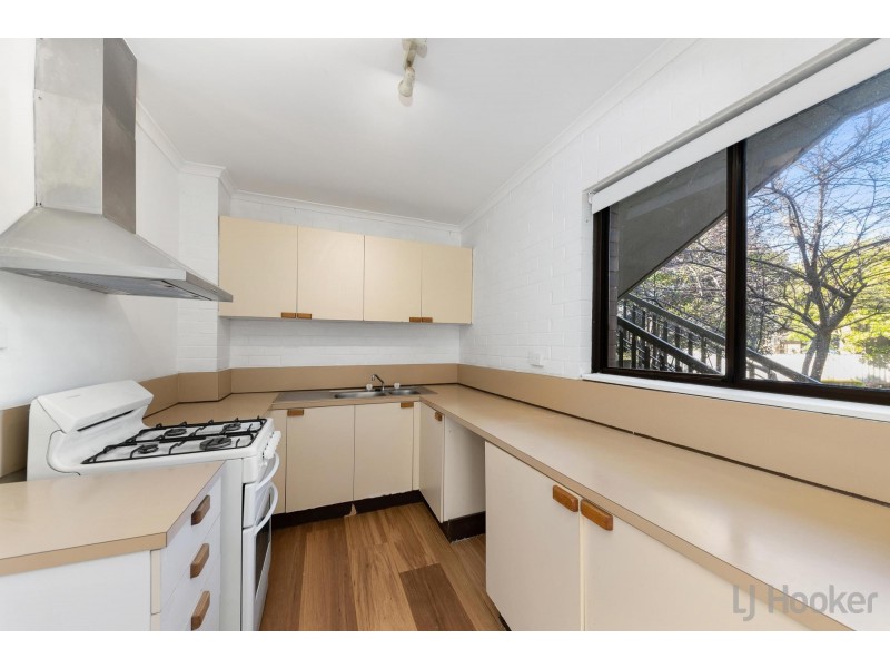 33/1 Playfair Place, Belconnen ACT 2617