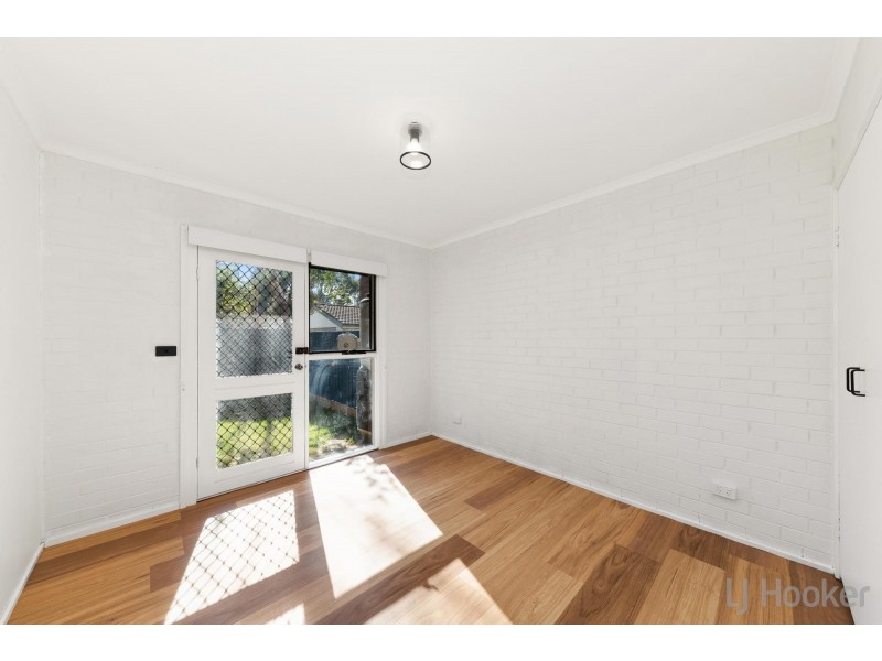 33/1 Playfair Place, Belconnen ACT 2617