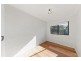 33/1 Playfair Place, Belconnen ACT 2617
