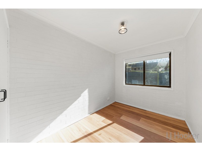 33/1 Playfair Place, Belconnen ACT 2617