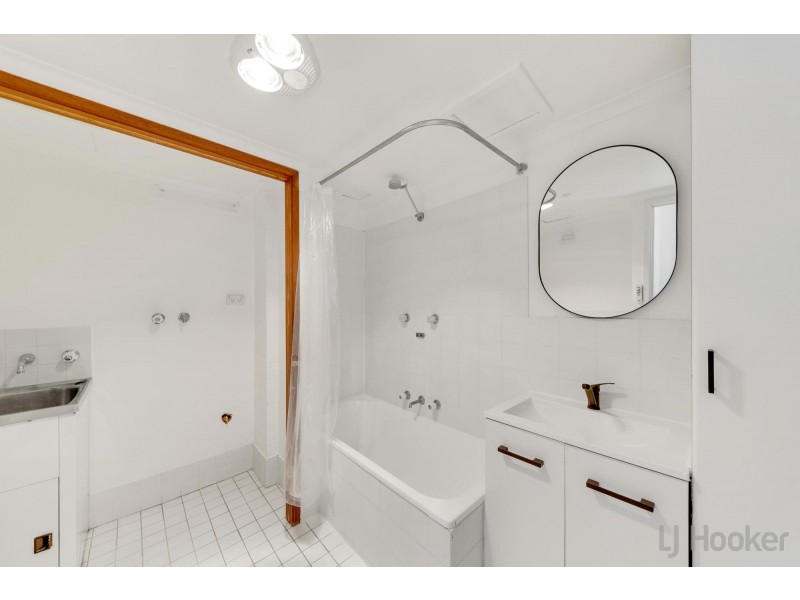 33/1 Playfair Place, Belconnen ACT 2617