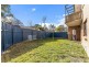 33/1 Playfair Place, Belconnen ACT 2617