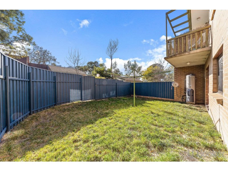 33/1 Playfair Place, Belconnen ACT 2617