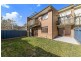 33/1 Playfair Place, Belconnen ACT 2617