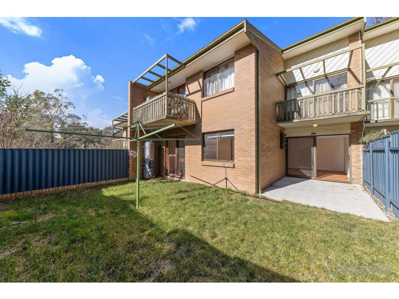 33/1 Playfair Place, Belconnen ACT 2617