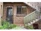 33/1 Playfair Place, Belconnen ACT 2617