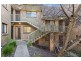 33/1 Playfair Place, Belconnen ACT 2617