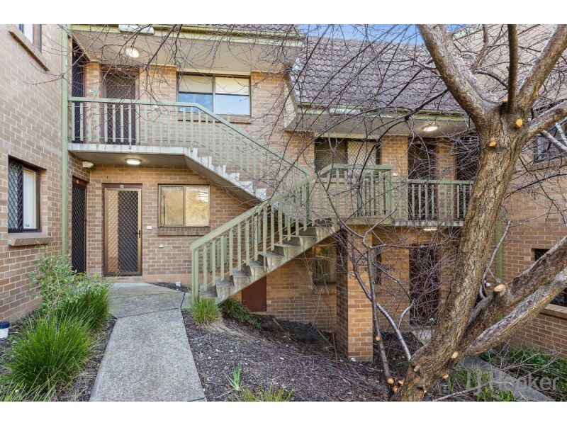 33/1 Playfair Place, Belconnen ACT 2617