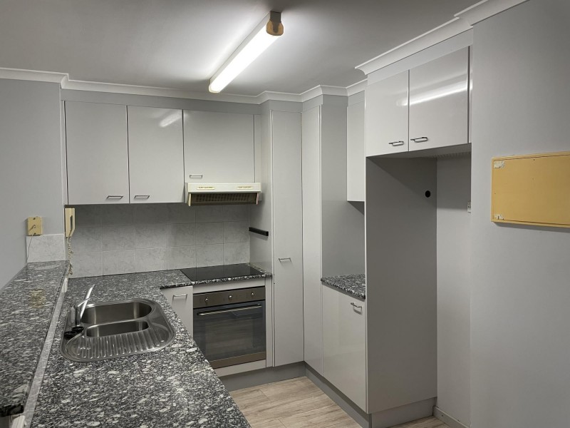 35A/17 Chandler Street, Belconnen ACT 2617