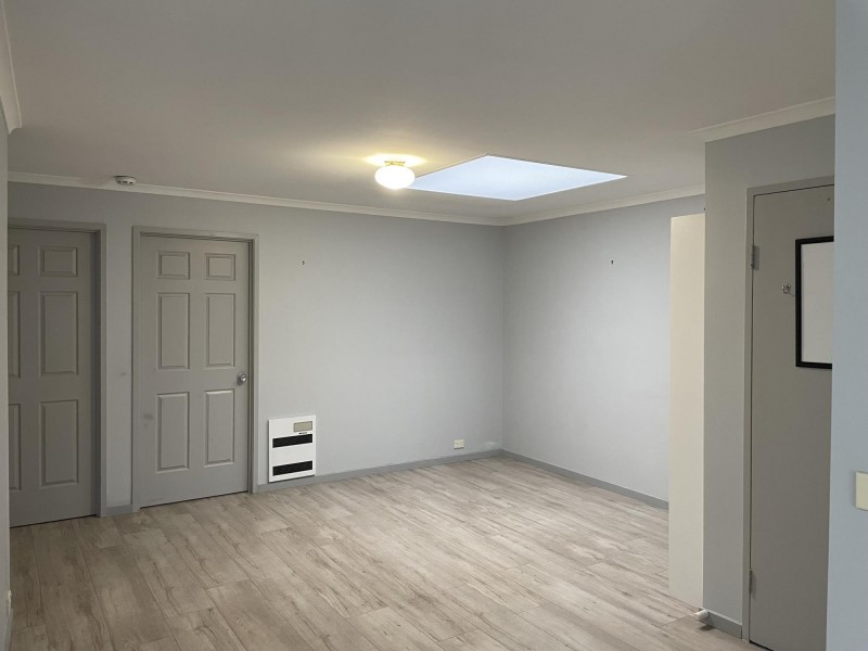 35A/17 Chandler Street, Belconnen ACT 2617