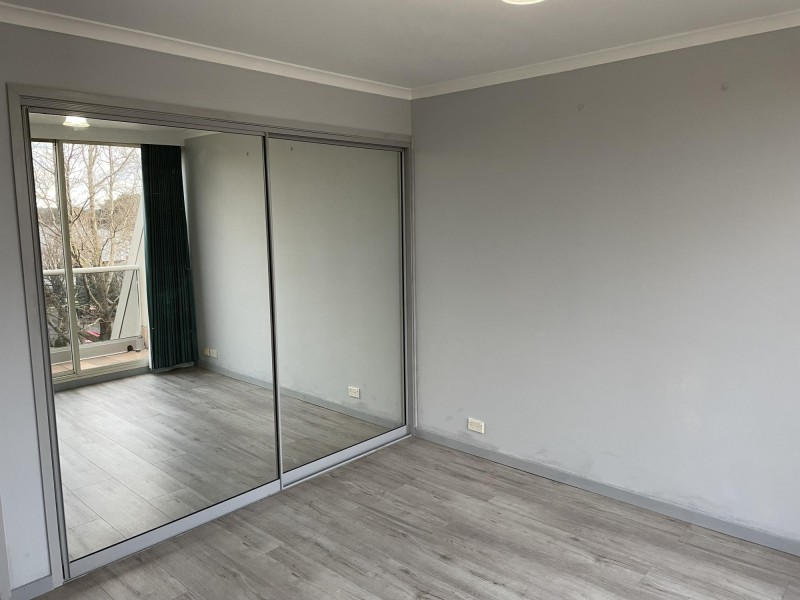 35A/17 Chandler Street, Belconnen ACT 2617