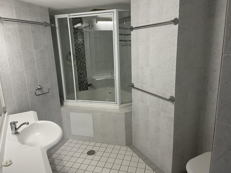 35A/17 Chandler Street, Belconnen ACT 2617