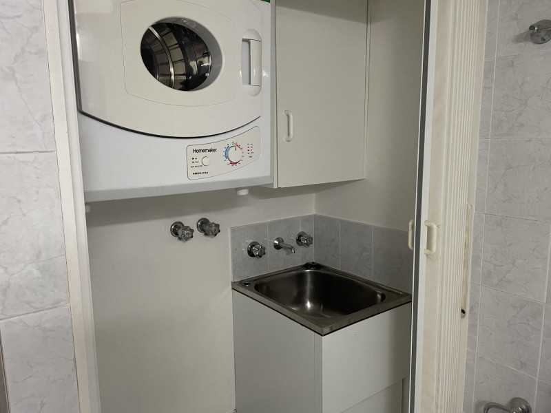 35A/17 Chandler Street, Belconnen ACT 2617