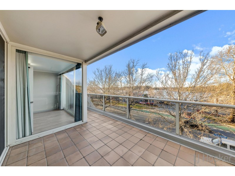 35A/17 Chandler Street, Belconnen ACT 2617