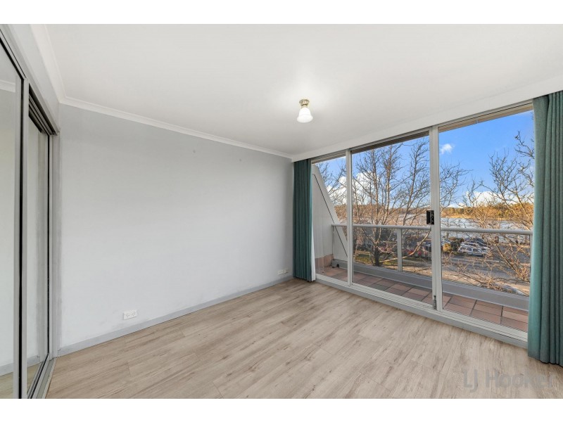 35A/17 Chandler Street, Belconnen ACT 2617