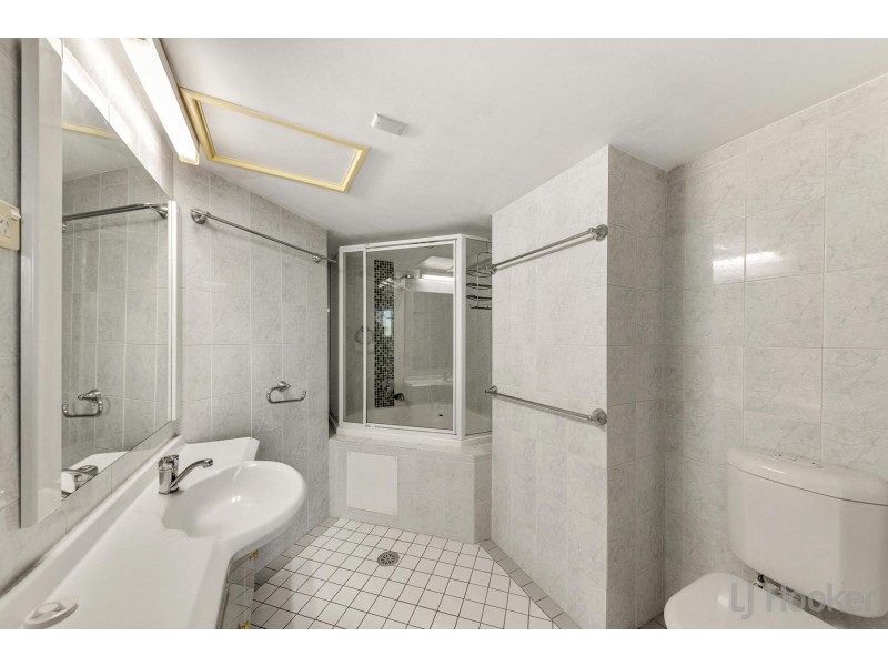 35A/17 Chandler Street, Belconnen ACT 2617