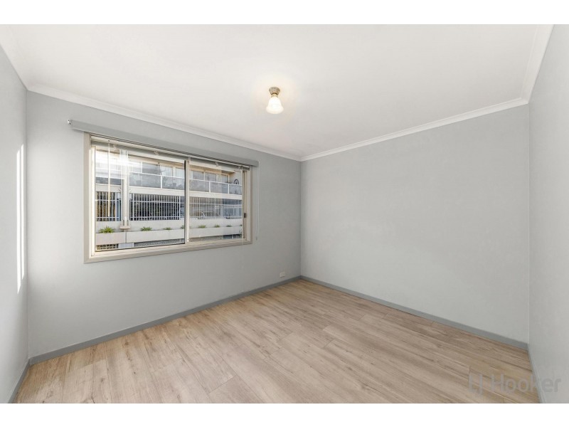 35A/17 Chandler Street, Belconnen ACT 2617