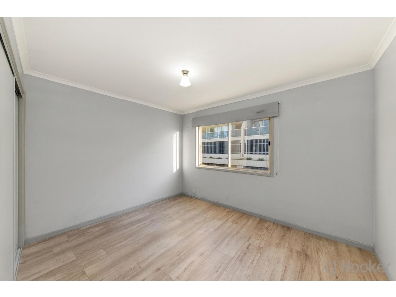35A/17 Chandler Street, Belconnen ACT 2617