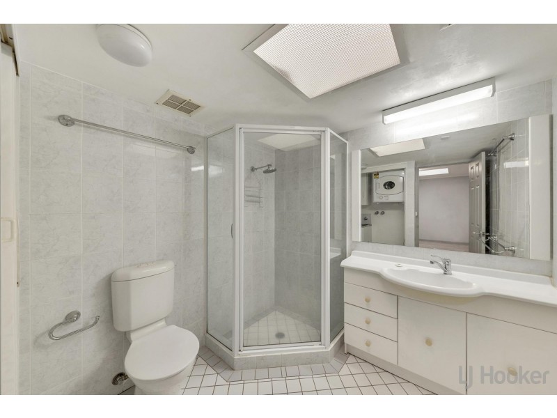 35A/17 Chandler Street, Belconnen ACT 2617