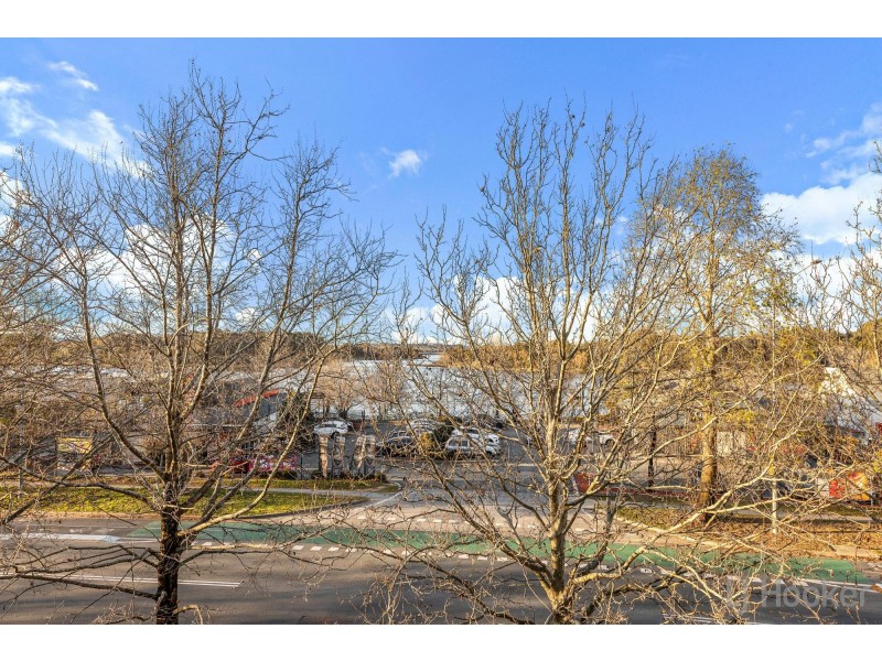 35A/17 Chandler Street, Belconnen ACT 2617