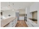 31 Southwell Street, Weetangera ACT 2614