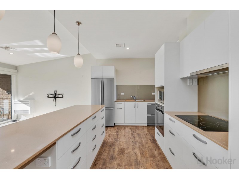 31 Southwell Street, Weetangera ACT 2614