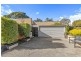 31 Southwell Street, Weetangera ACT 2614