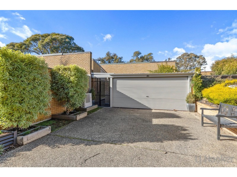 31 Southwell Street, Weetangera ACT 2614