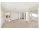 31 Southwell Street, Weetangera ACT 2614