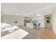 31 Southwell Street, Weetangera ACT 2614