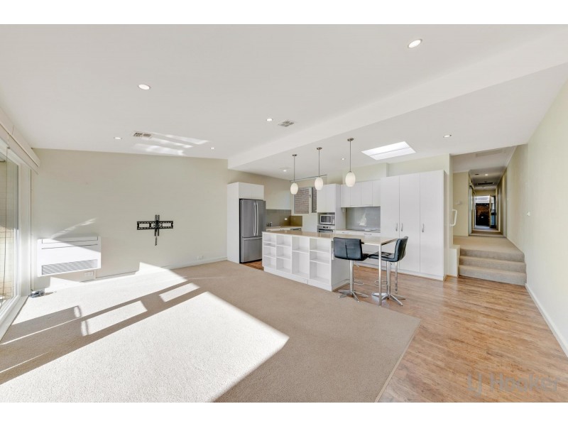 31 Southwell Street, Weetangera ACT 2614