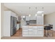 31 Southwell Street, Weetangera ACT 2614
