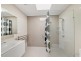 31 Southwell Street, Weetangera ACT 2614