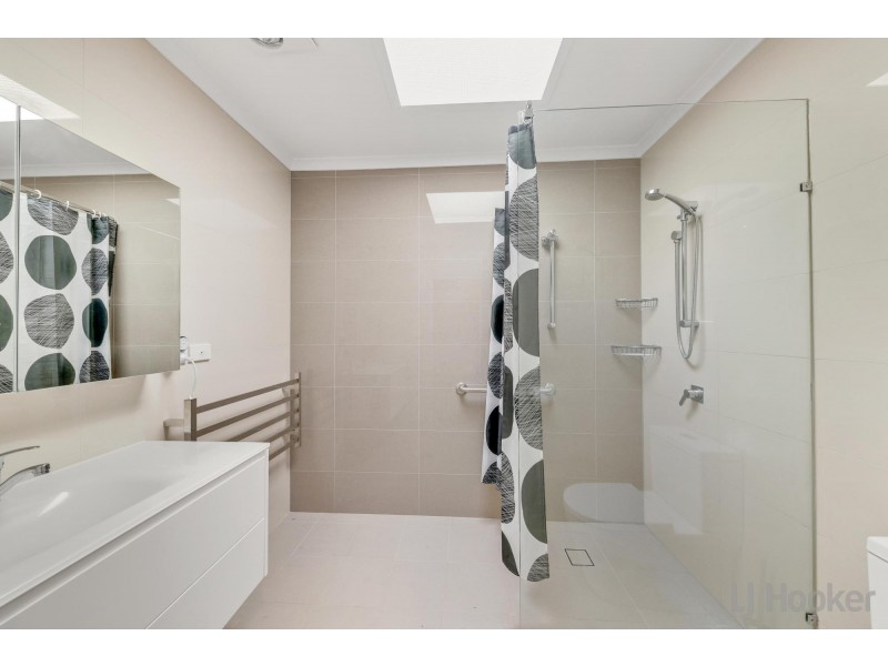 31 Southwell Street, Weetangera ACT 2614
