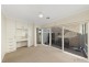 31 Southwell Street, Weetangera ACT 2614