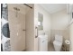 31 Southwell Street, Weetangera ACT 2614