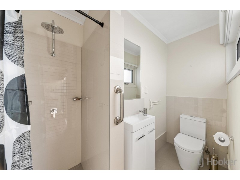 31 Southwell Street, Weetangera ACT 2614