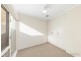 31 Southwell Street, Weetangera ACT 2614