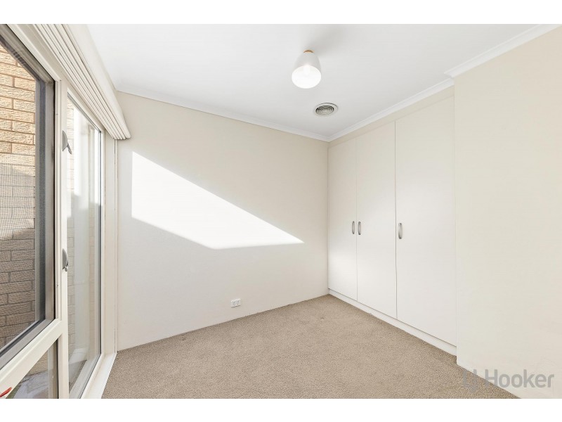31 Southwell Street, Weetangera ACT 2614