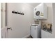 31 Southwell Street, Weetangera ACT 2614