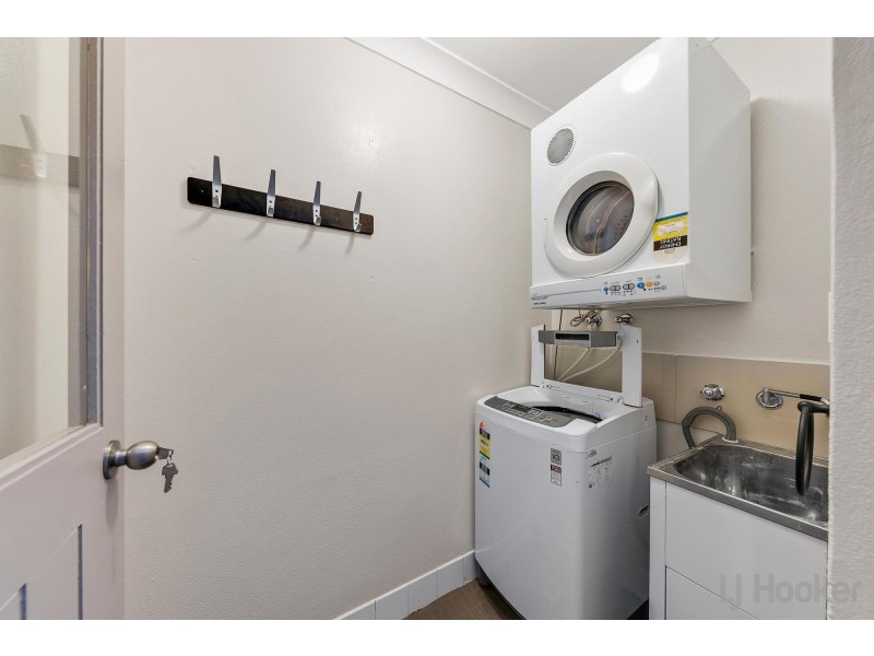 31 Southwell Street, Weetangera ACT 2614